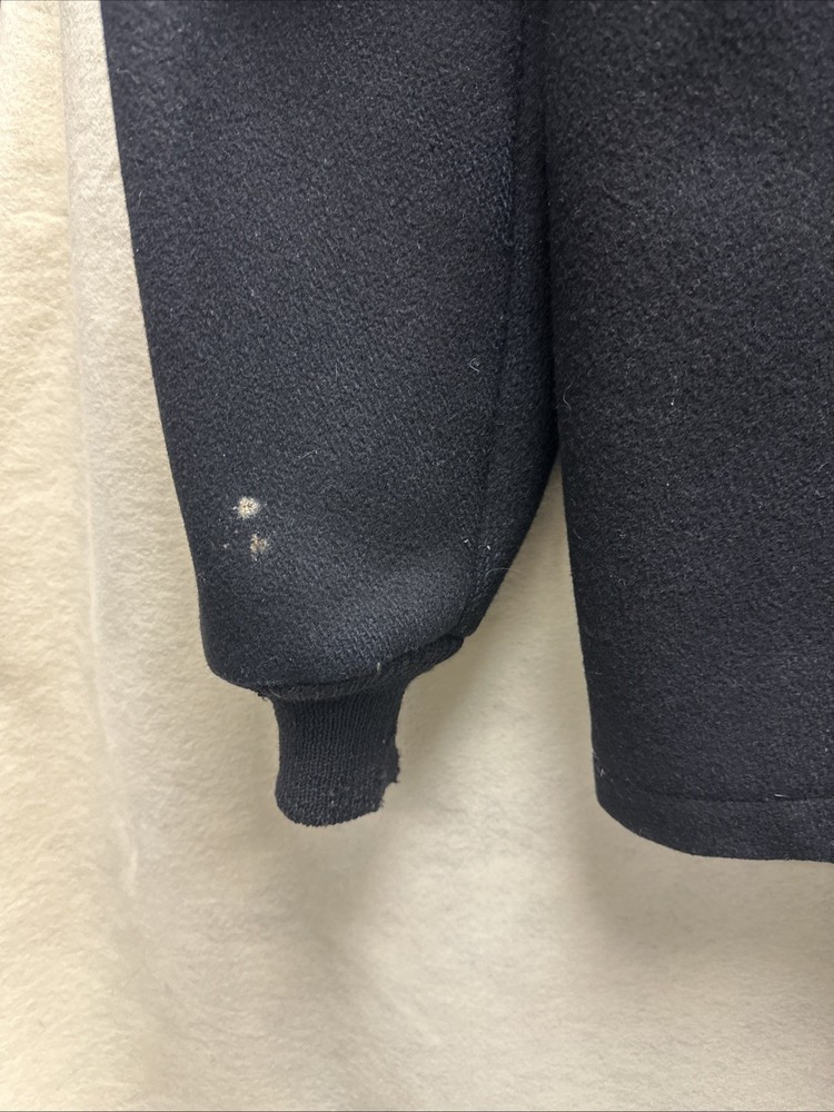 US Marine 85 Jacket Coat
