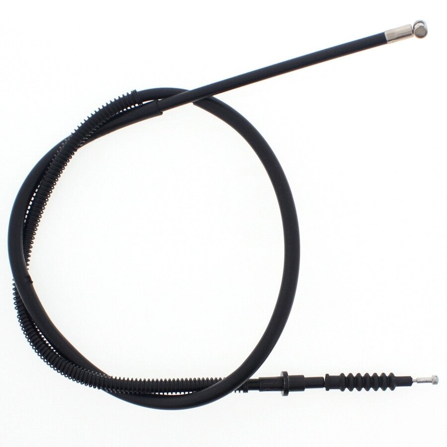 All Balls Clutch Cable (45-2126)
