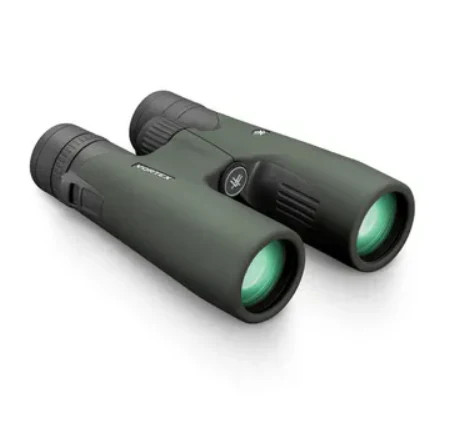 Vortex Razor UHD 10x42 Binocular