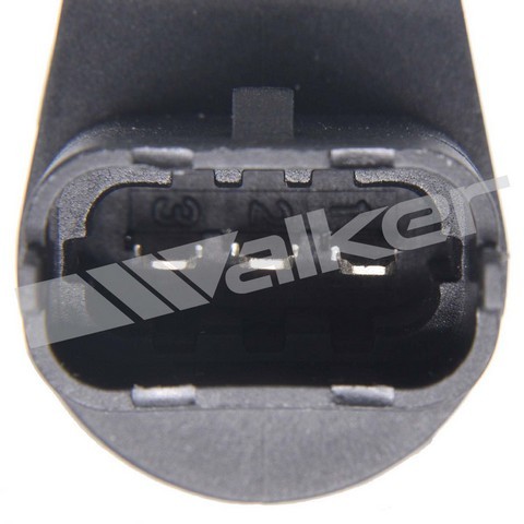 Walker Products Vehicle Speed Sensor P N 240 1129