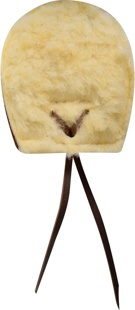 Ring Master Fleece 2