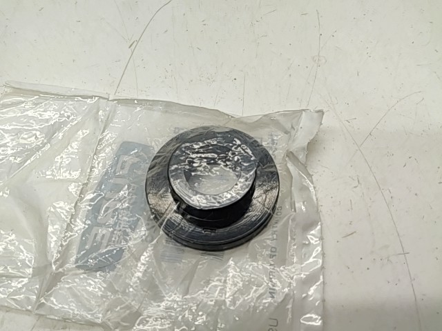 Wheel Insert - ---- POLARIS NOS
