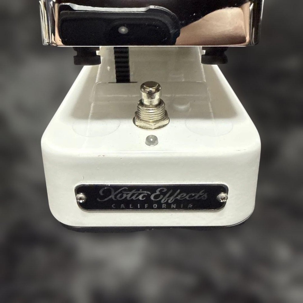 Xotic Wah XW-1 336688