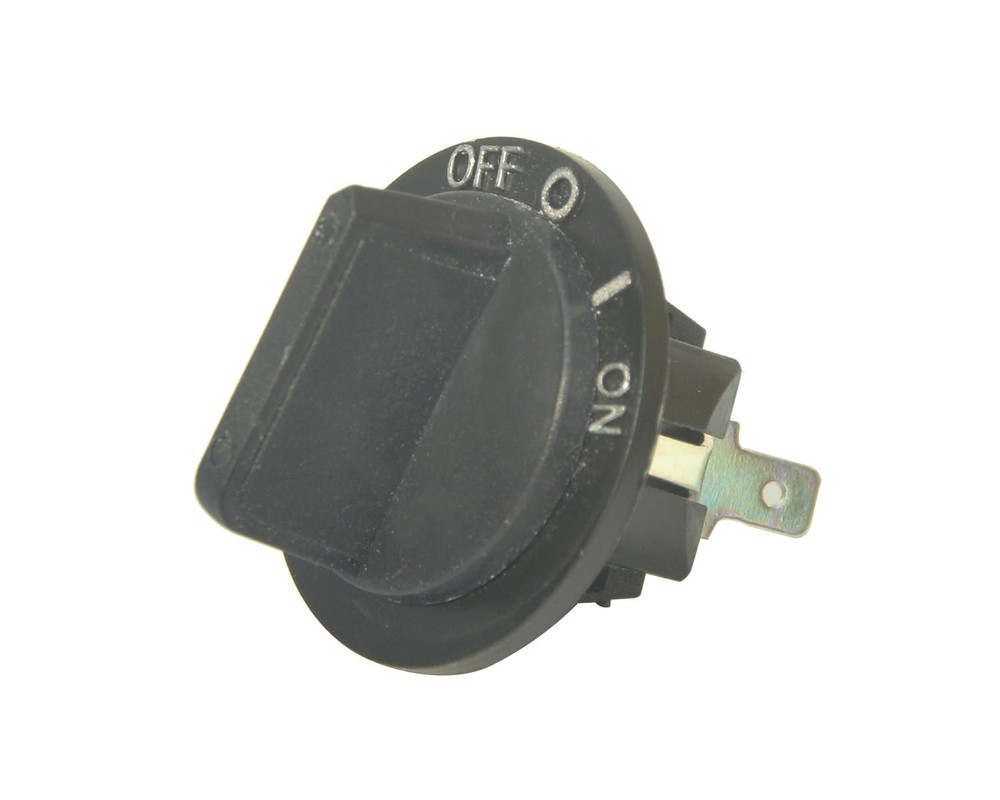 Replacement Switch for Models 396691 and 692309