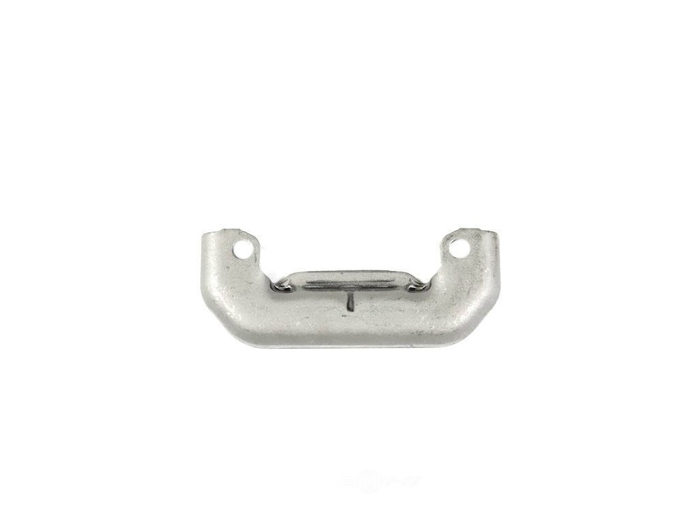 Bracket Mopar 68051880AC