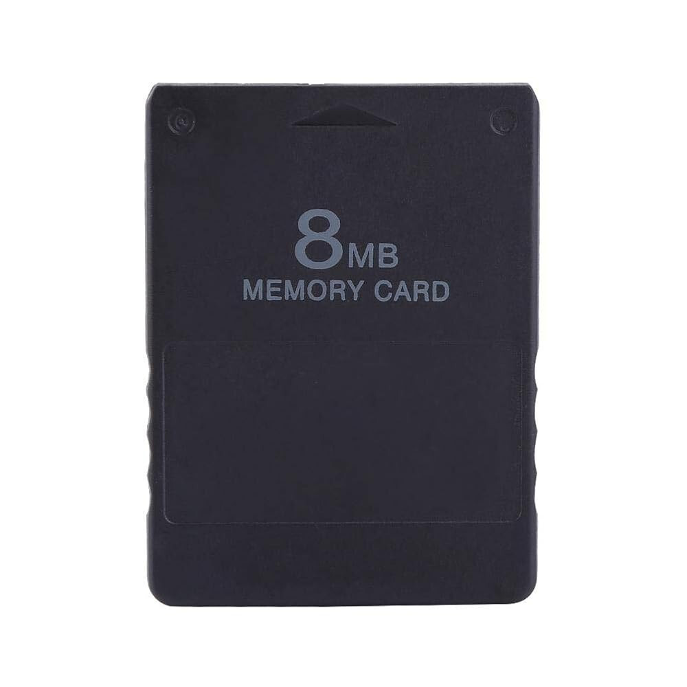RESIDENT EVIL 1 2 3 4 MEMORY CARD SAVES | PSX PS2 PS3 USB Code Veronica Nemesis