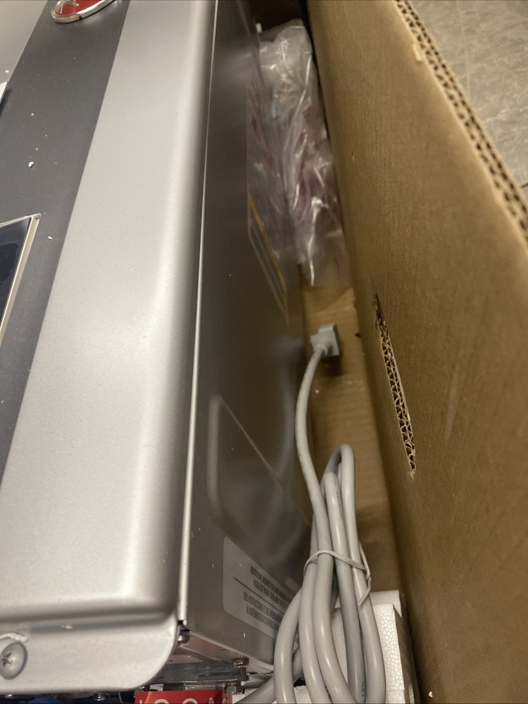 Rheem Performance Plus 7.0 GPM Non-Condensing Indoor Natural Gas Tankless Water