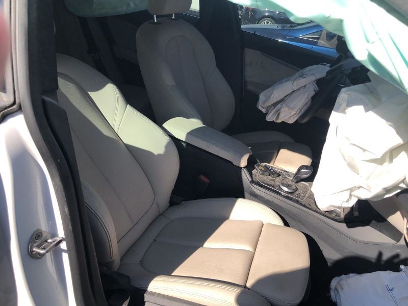 2020 2021 BMW 228i Front Facing Windshield Mounted Camera 816711