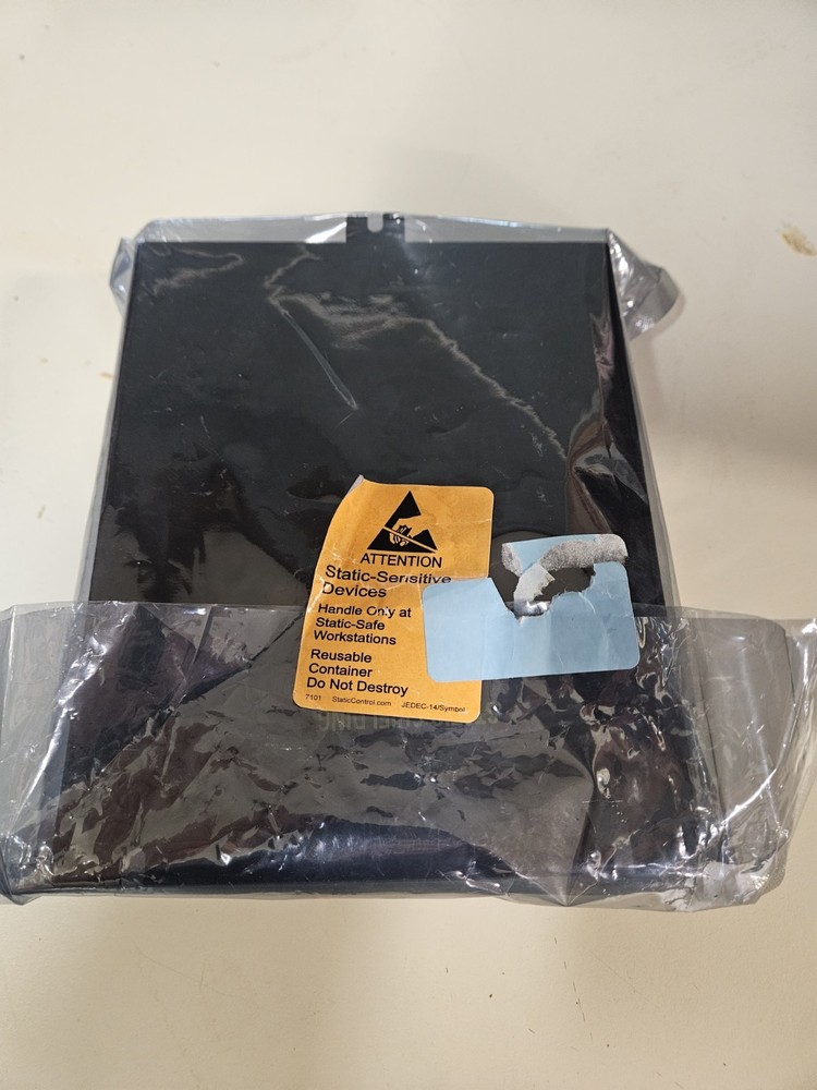 RHEEM TRITON 80 GALLON WATER HEATER TEMPERATURE CONTROL PC BOARD PANEL 1214-100