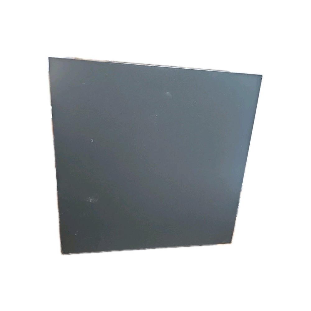 Logitech Z407 Subwoofer Only for Bluetooth Computer Speaker Sound System