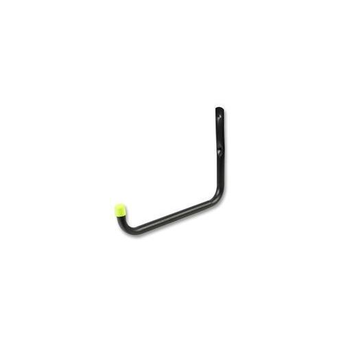 RT16908 D01746 Duratool Hook Universal 25cm Black