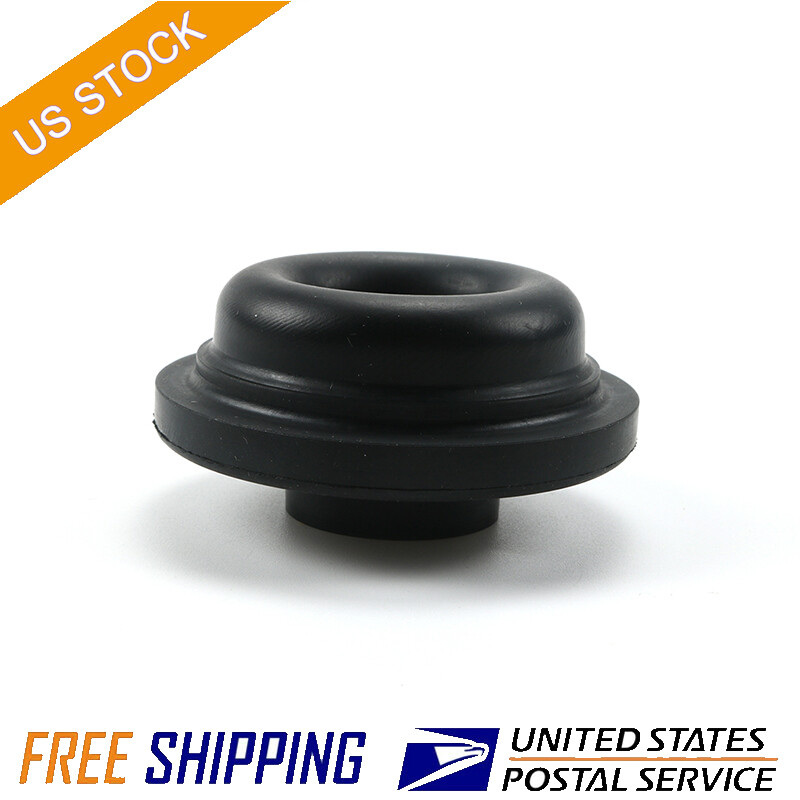 64-79 Steering Intermediate Column Shaft Swivel Rubber Boot Connection Seal