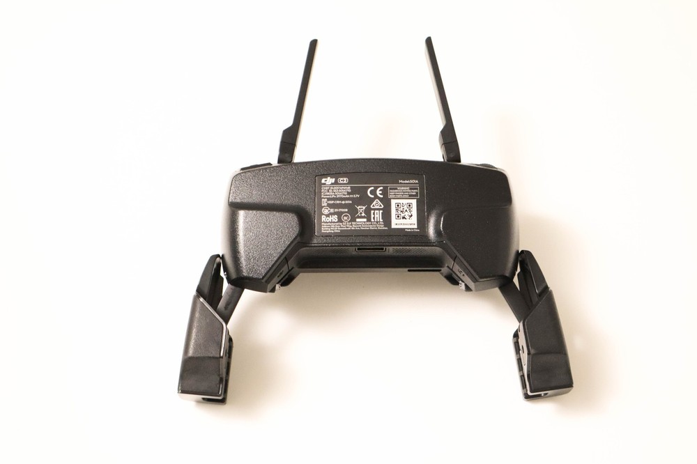 DJI Mavic Air Drone Remote Controller USB-C Lightning Micro USB Cable Compatible