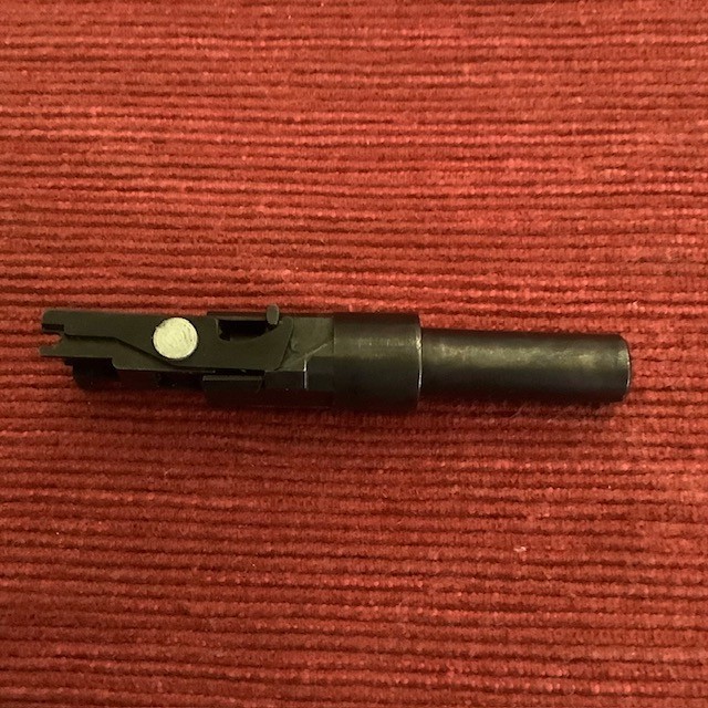 Jonard Tools Epb-Krone Punch Down Tool Blade Scissor Style