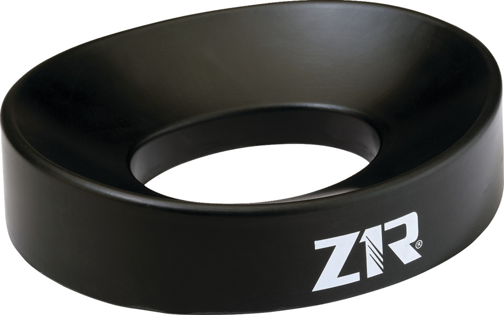 Z1R Helmet Service Pad 077-6050