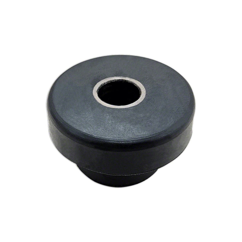 Radiator Mounting Bushing Fits Case Tractor | L46821, A59863
