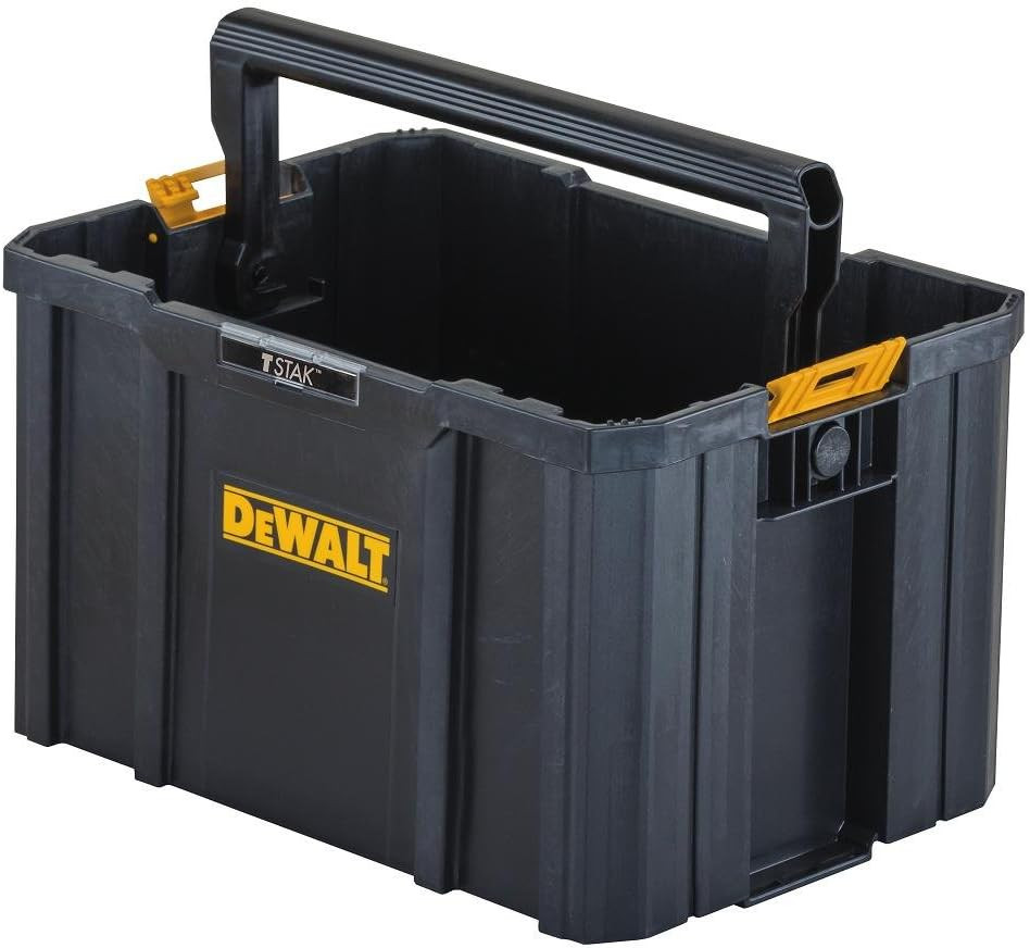 Tool Tote, TSTAK System (DWST17809)