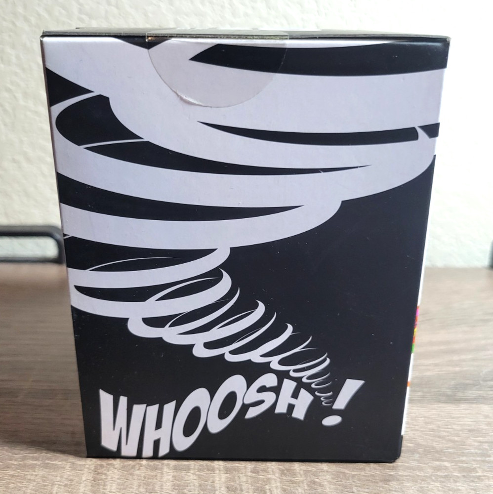 DESK DUSTER FOR DESK KEYBOARD BY PROTOCOL NEW IN BOX