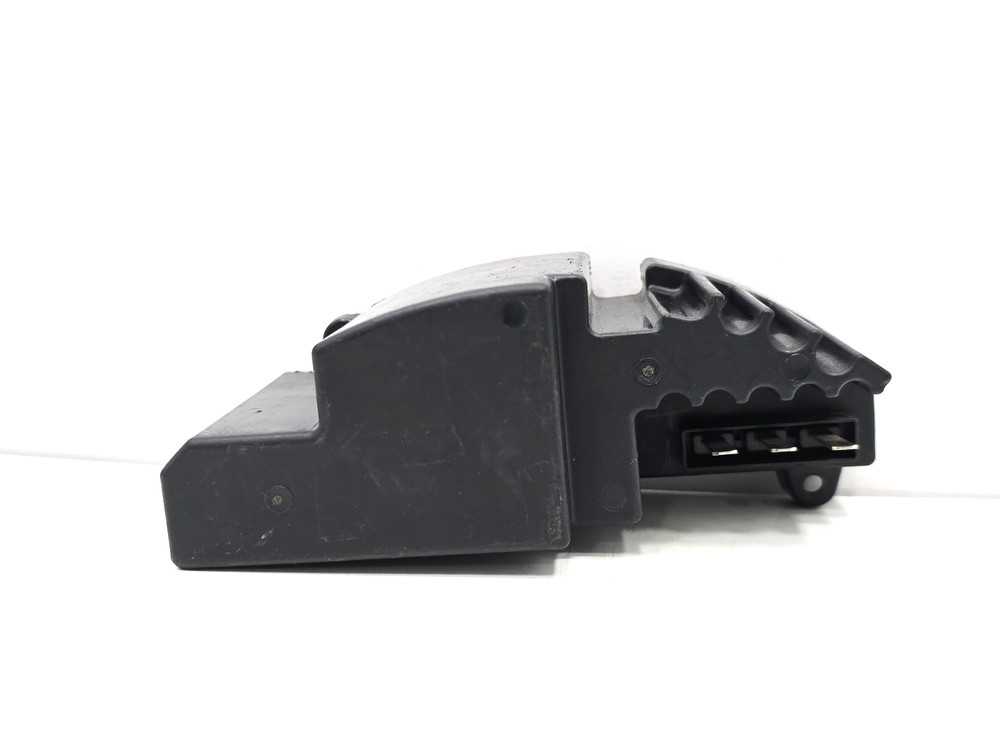 FS23330-5-99 NOISE FILTER SCHAFFNER