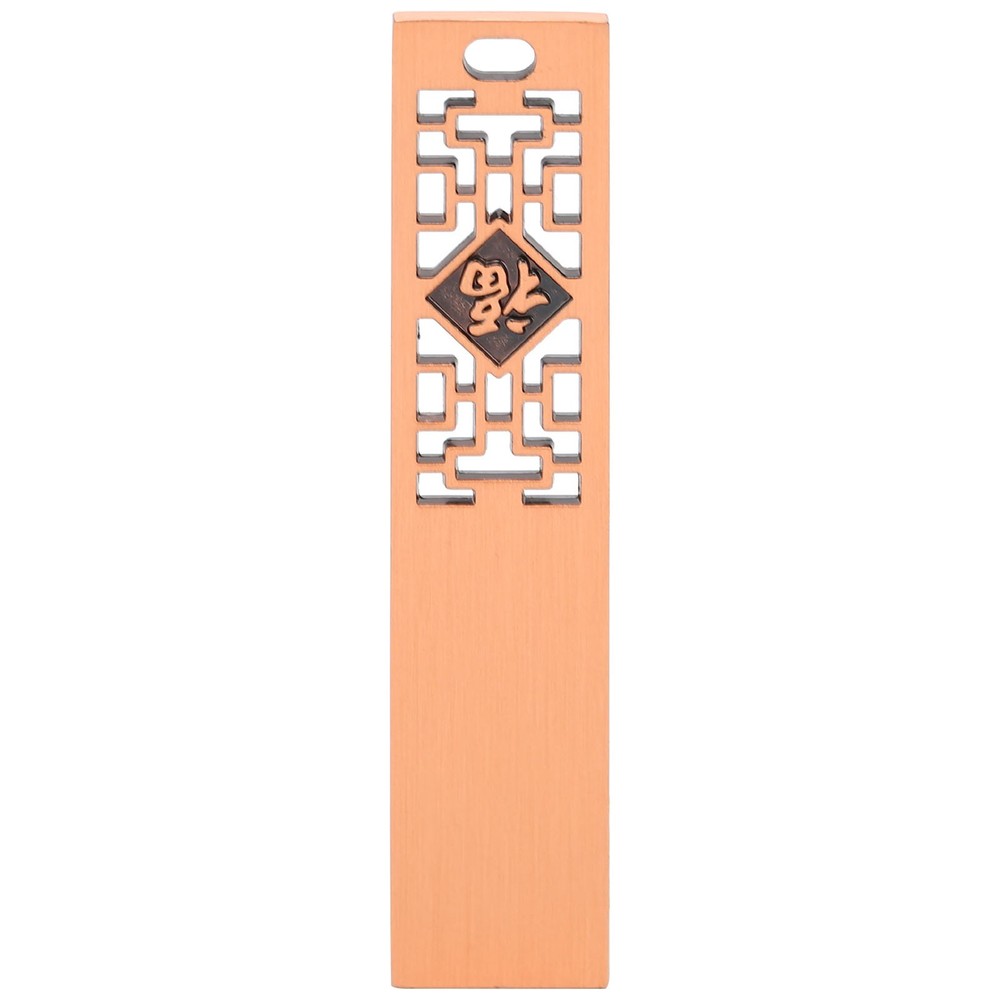 Metal USB Flash Disk Waterproof 2.0 Drive For Data Sharing New↑