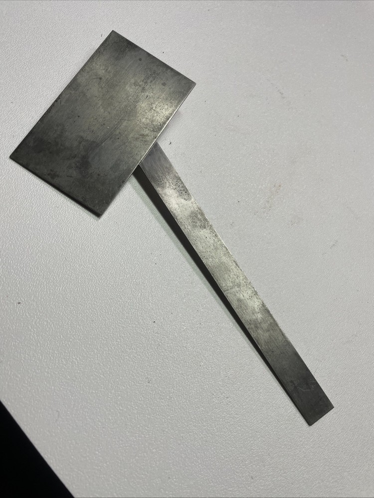 Starrett No. 183 Protractor Machinist USA