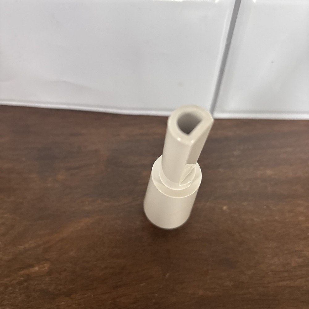 Hamilton Beach 2 Speed Pulse 738Food Processor Stem Replacement Part