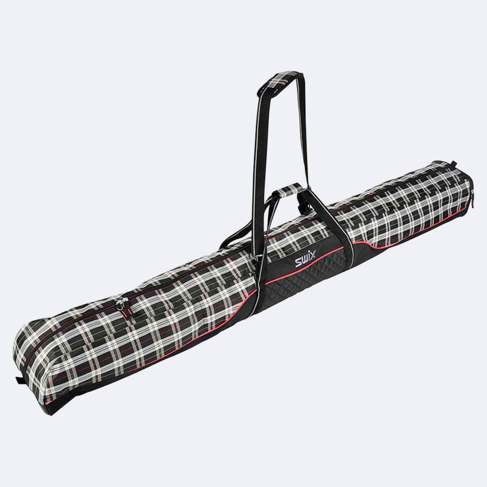 Swix Single Padded Ski Bag - G180SX