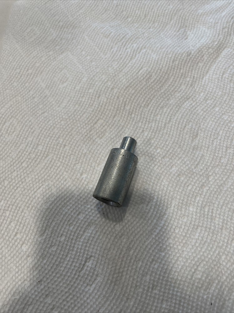 Kent Moore J-36030 Reverse Shift Rail Bushing Installer Tool 5 Speed