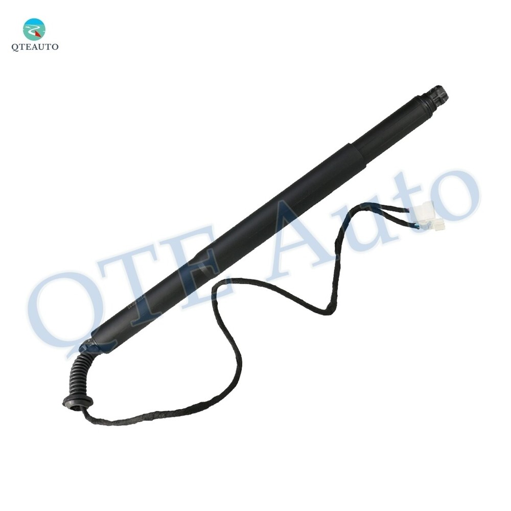 Rear Right Tailgate Power Lift Support Strut For 2015-2019 BMW X6