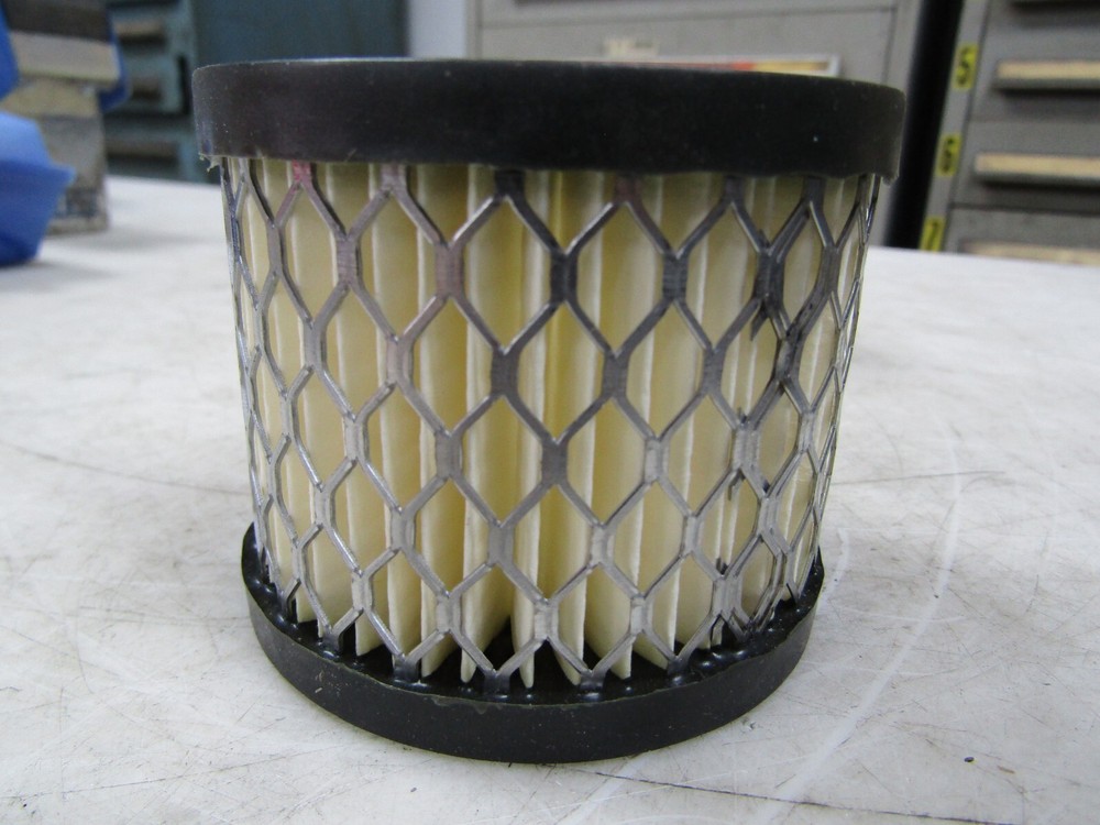 💥NEW FIFE 04721-001 AIR FILTER ELEMENT