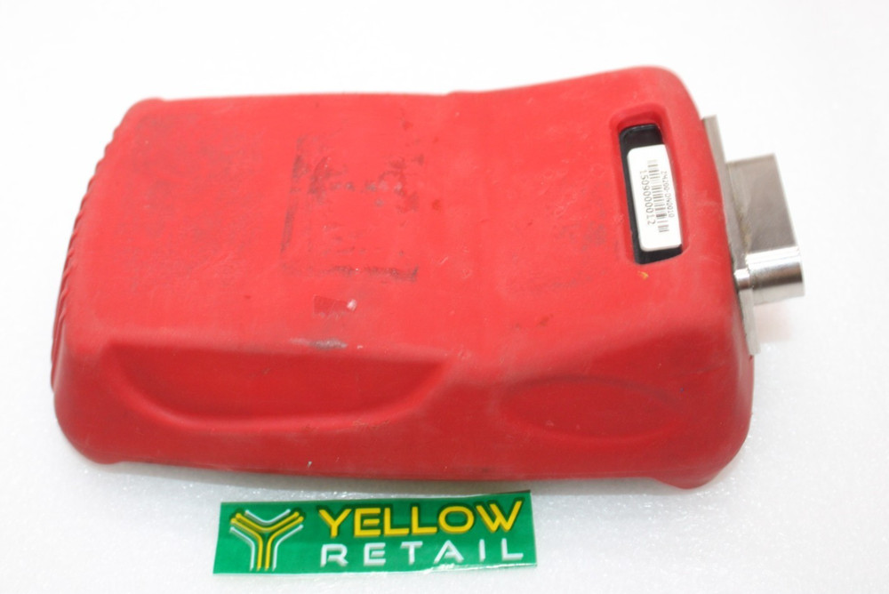 MERIAM M2 SERIES SMART MANOMETER