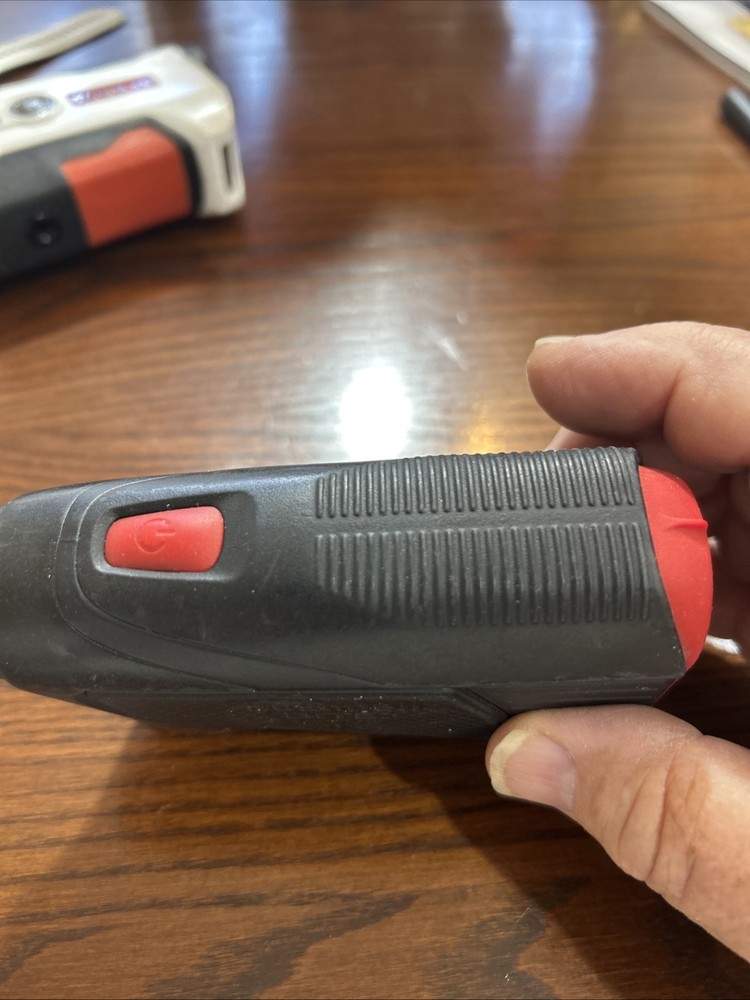 Bushnell Tour V5 (8)