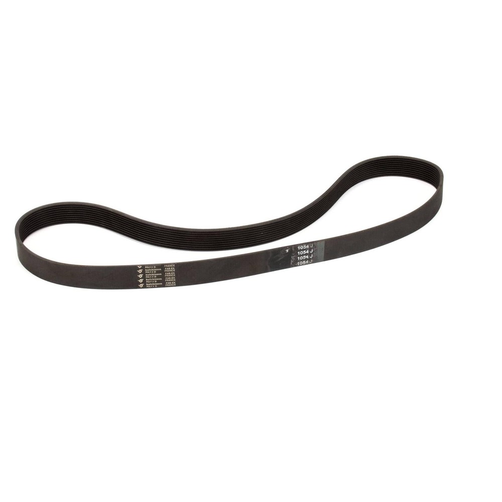 Electrolux Professional 0U0644- Genuine OEM Replacement Part