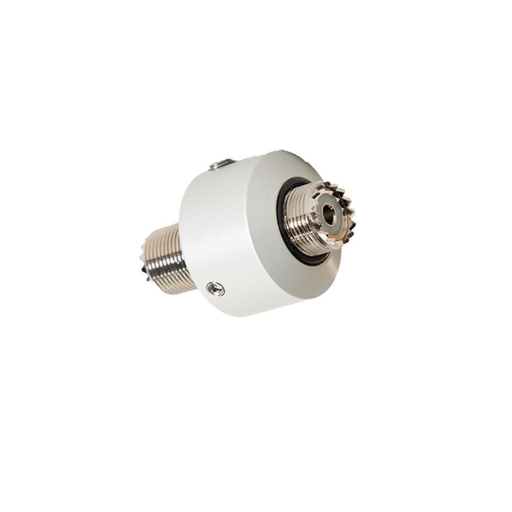 Morad 9060 - Antenna Mount