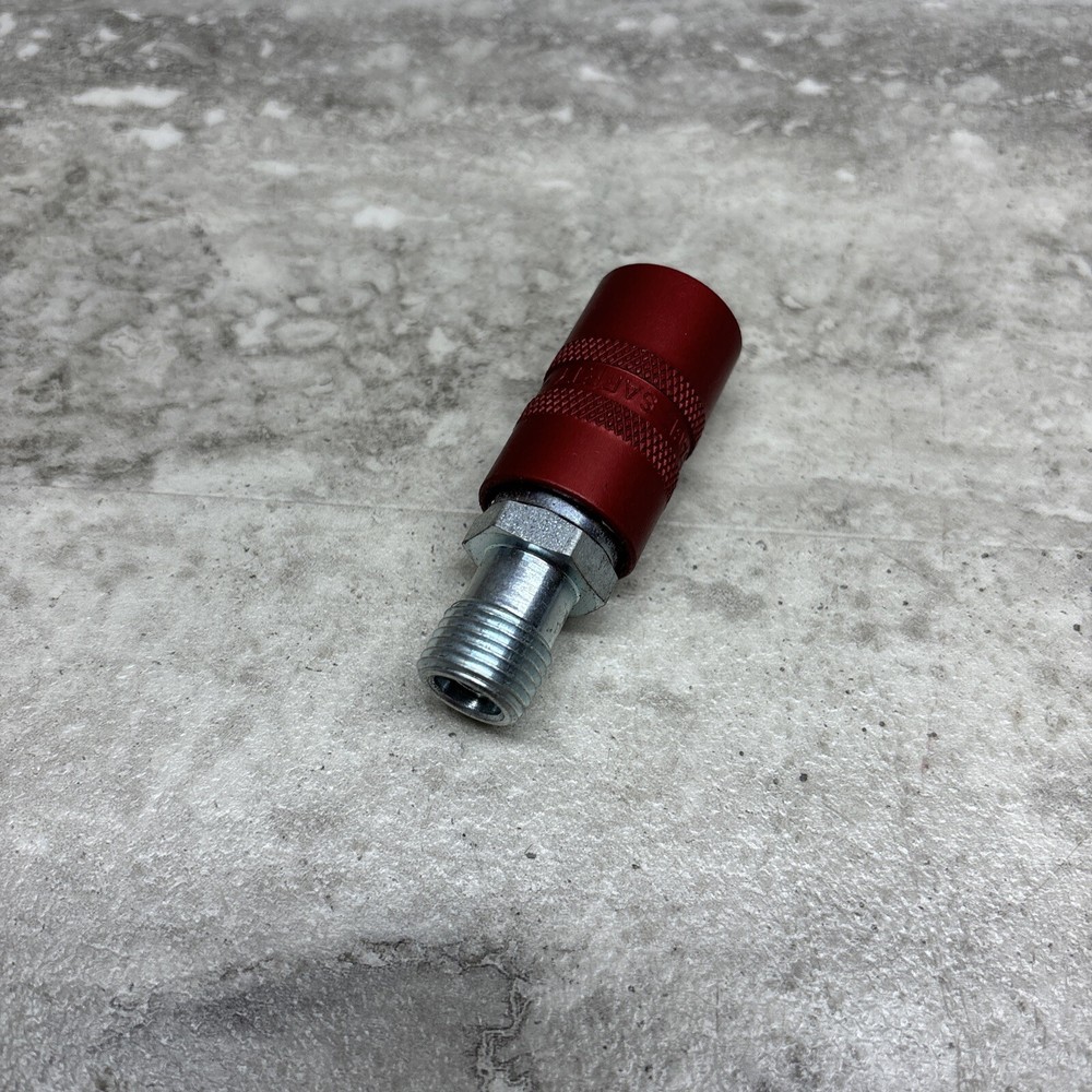 GRACO 210170 Stop Needle, New