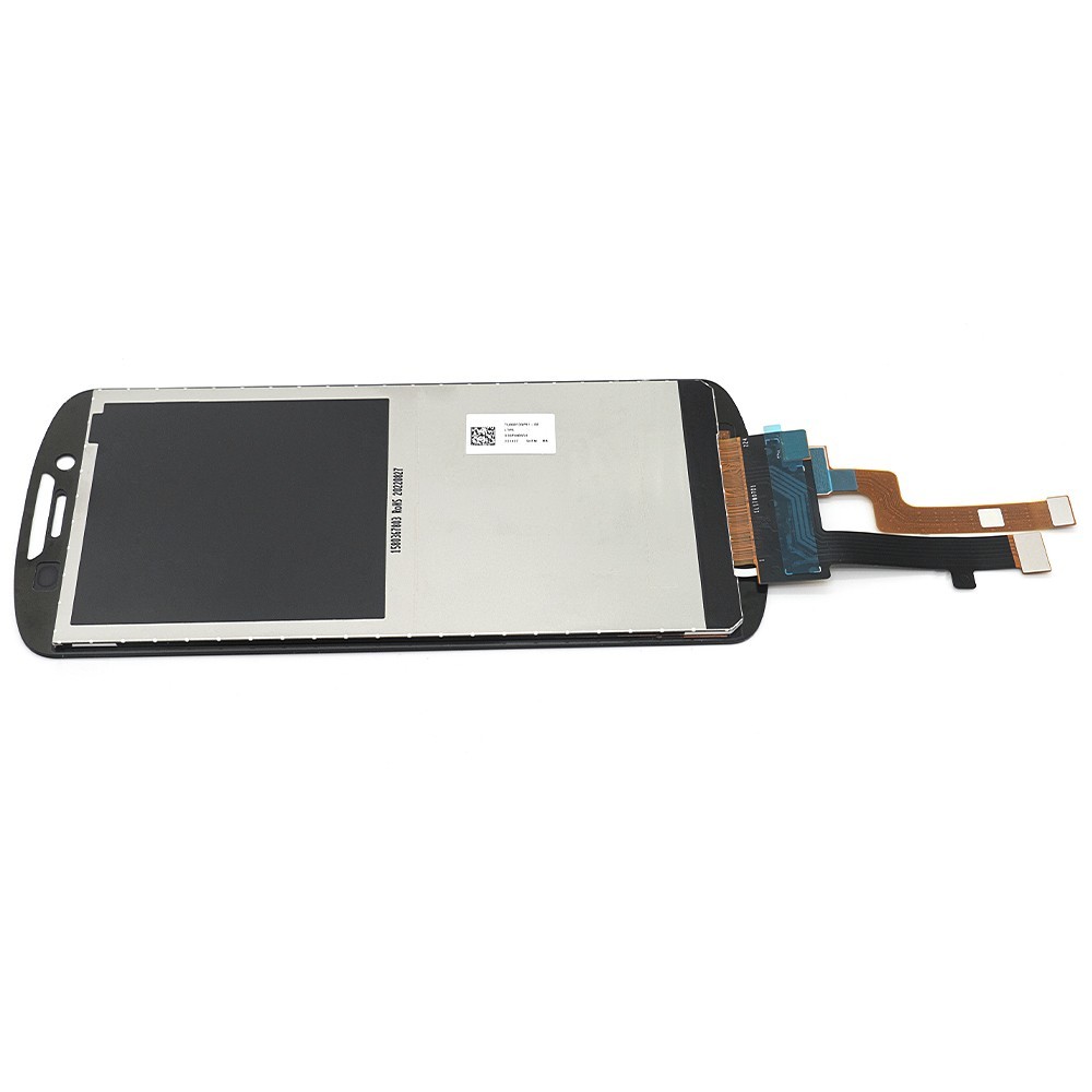 New LCD Module with Touch Screen Replacement for Zebra TC53 TC58