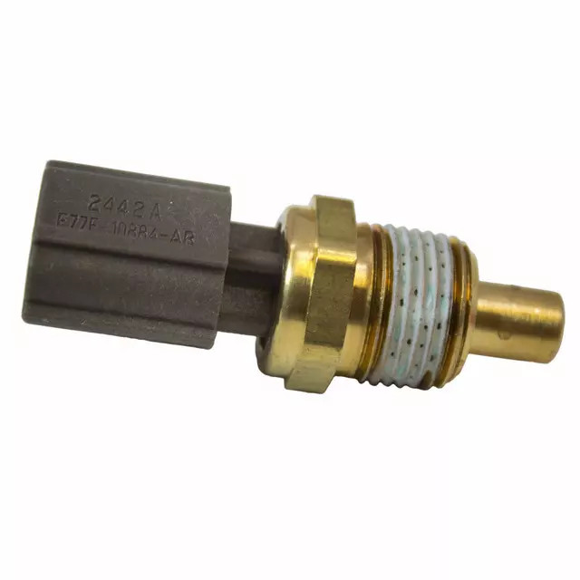 Genuine Motorcraft Engine Coolant Temperature Switch SW-5174