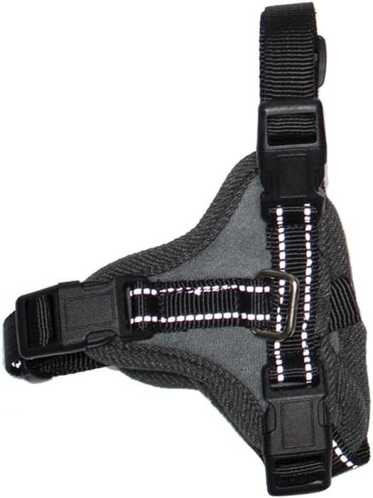 Dog Wheelchair Front Vest