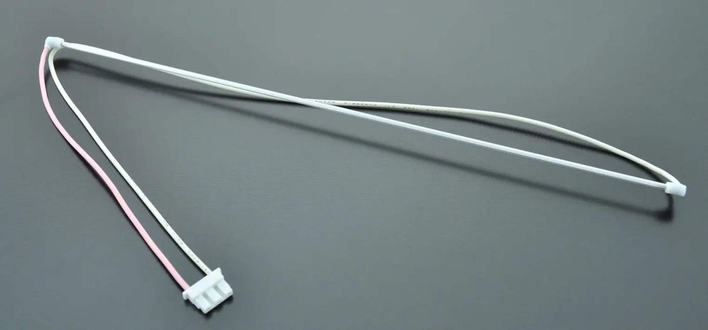 CCFL Backlight Assembly for 10.4" Sharp LQ10D368