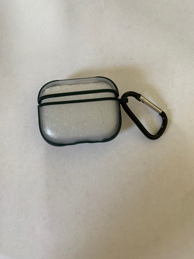 ESR Apple Airpod Pro Case