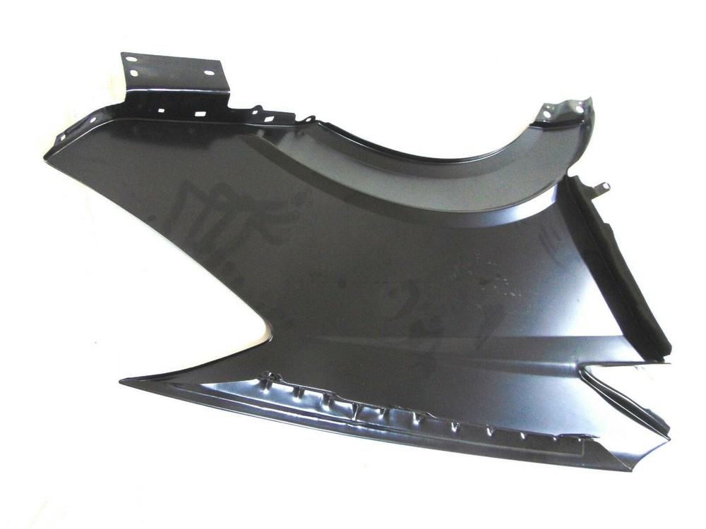For 2014-2018 Mercedes Benz Sprinter 2500 3500 Front Fender Panel Left Side