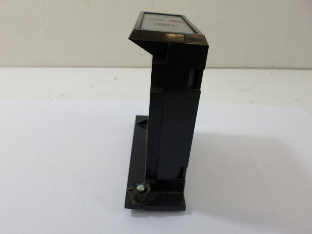 Used Texas Instruments 6MT31 16 Input Logic Interface