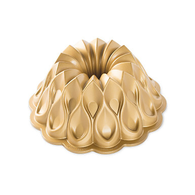 Nordic Ware Crown Bundt® Pan