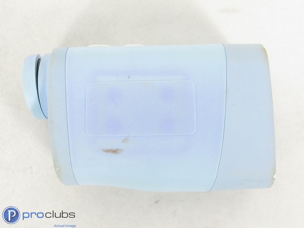 Pinned Prism Range Finder w/Case- 474827