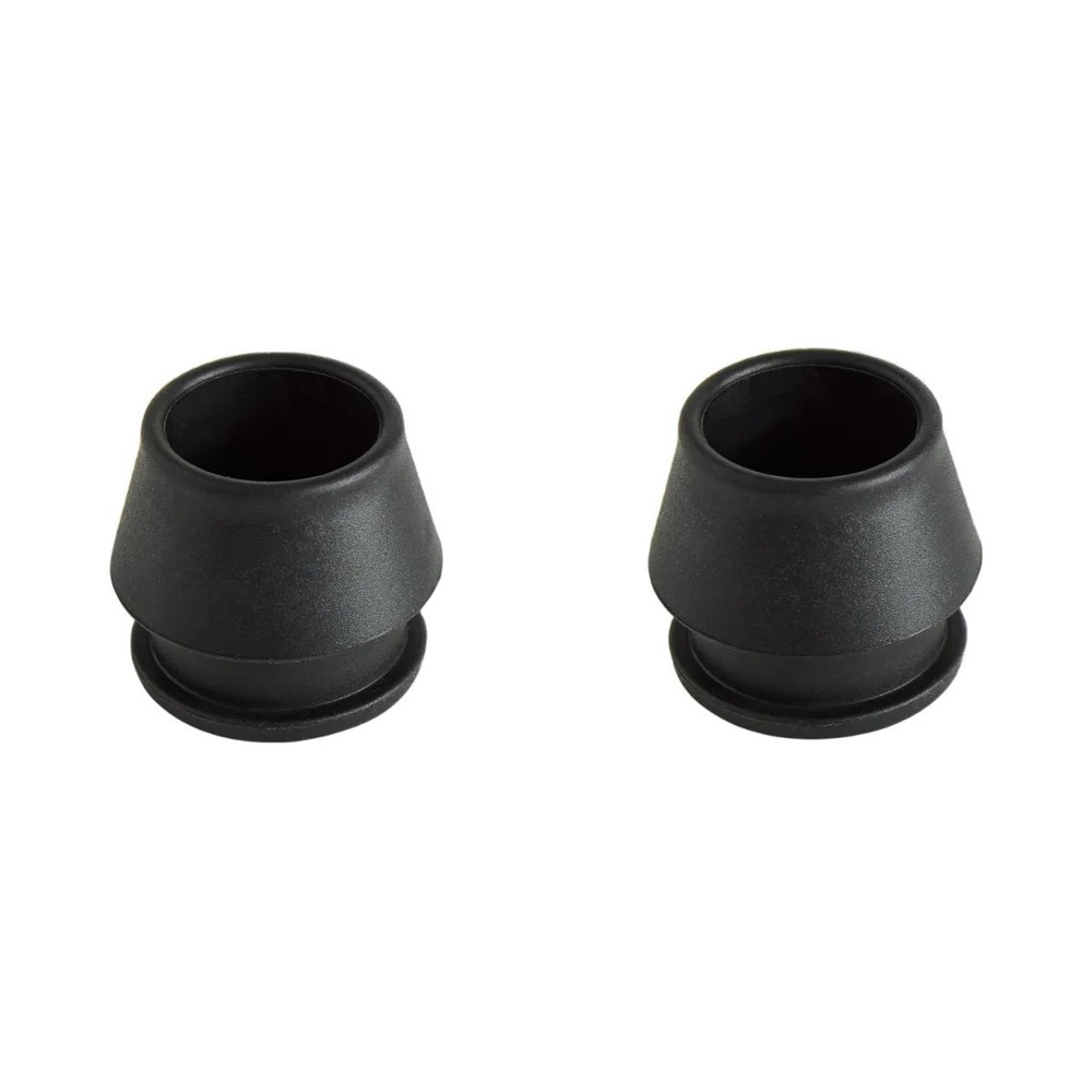 CAMELBAK THRIVE CHUG REPLACEMENT SPOUT 2-PACK