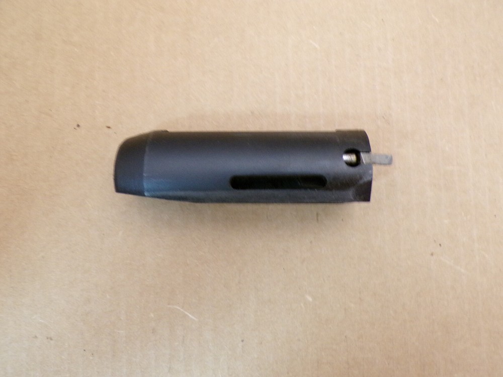 Remington 1100 12 Gauge Bolt Assembly (85)