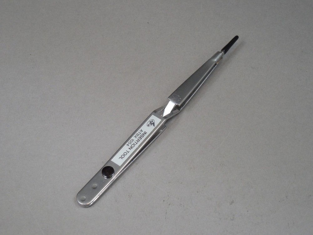 Astro Insertion Tool ATBX 1054 MS27495A22MS