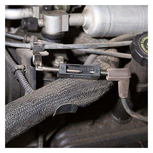 OEMTOOLS 25069 Adjustable Ignition Spark Tester