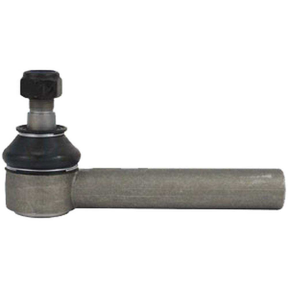 126144A1 Tie Rod Outer Left Hand Thread Fits International/CS-IH