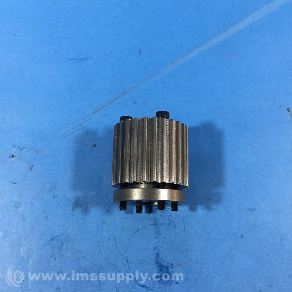 Obara MOTOR-057 Gear FNIP